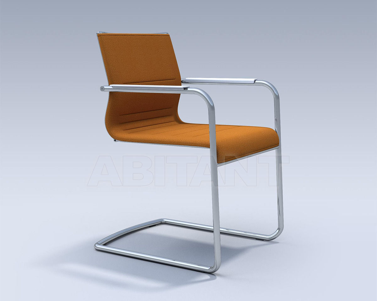 Armchair 3687202 B 289 price on request Buy Armchair ICF Office 2015 3687202 B 289