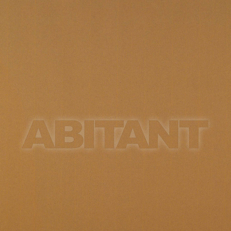 Portiere fabric Torrelavega Oro GDT 5067 005 price on request Buy Portiere fabric Torrelavega Oro Gastón y Daniela Other Collections GDT 5067 005