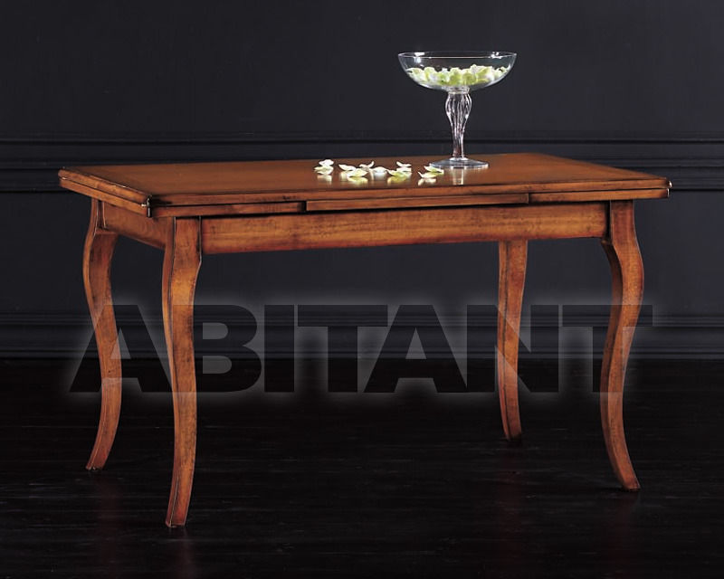 Buy Dining table Dba Style srl 2015 309/d