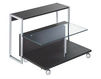 Coffee table Die-Collection Tables And Chairs 2700 Contemporary / Modern