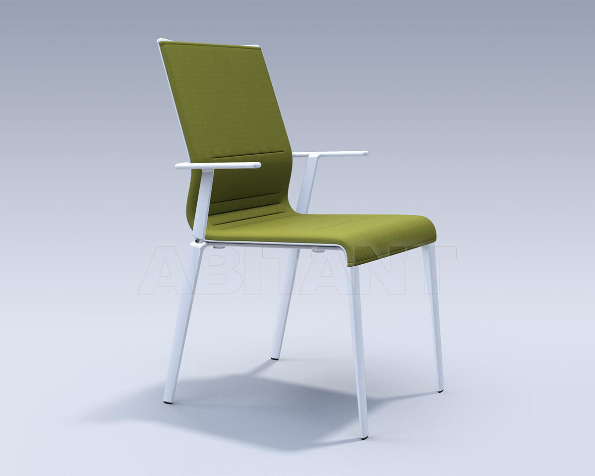 Armchair 3696613 C 357 price on request Buy Armchair ICF Office 2015 3696613 C 357
