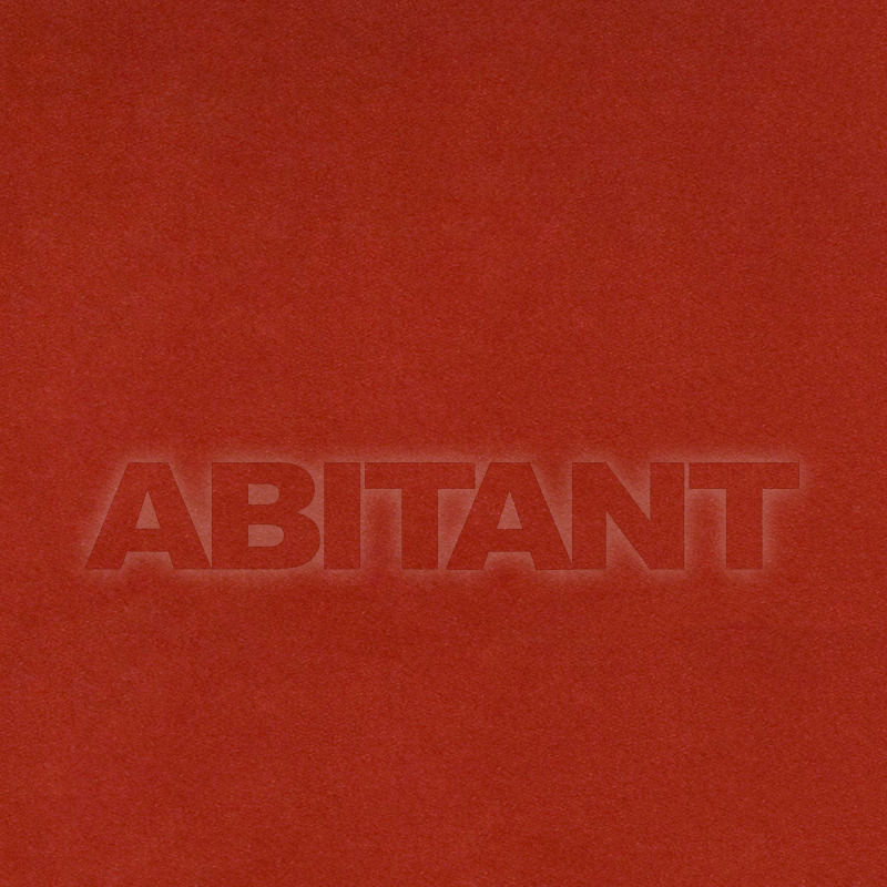 Buy Portiere fabric Belari Naranja Gastón y Daniela Other Collections GDT 3961 006