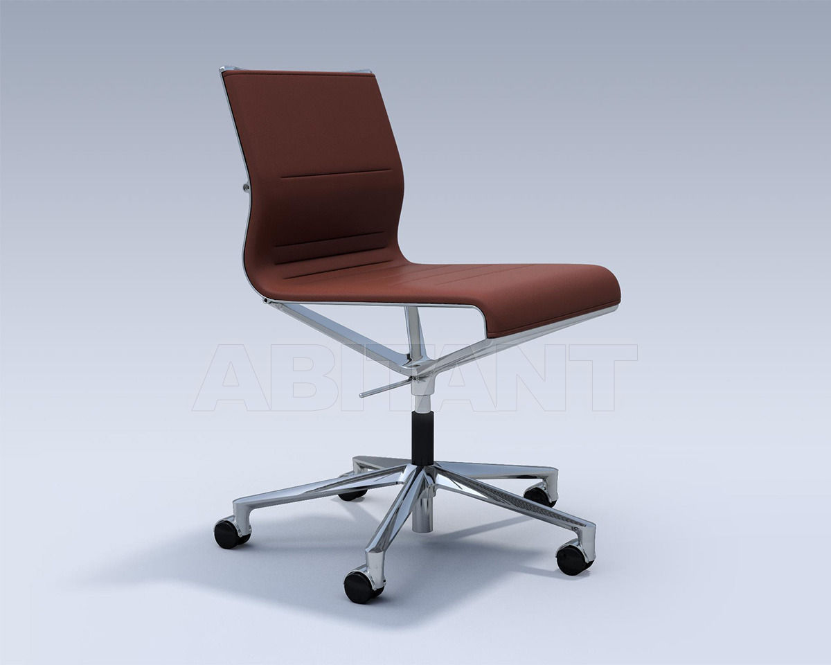 Chair 3685209 E 906 price on request Buy Chair ICF Office 2015 3685209 E 906