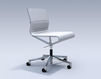 Chair ICF Office 2015 3685209 E 910 Contemporary / Modern
