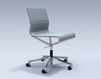 Chair 3685209 E 915 white Chair ICF Office 2015 3685209 E 915 Contemporary / Modern