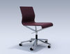 Chair ICF Office 2015 3685209 E 98A Contemporary / Modern