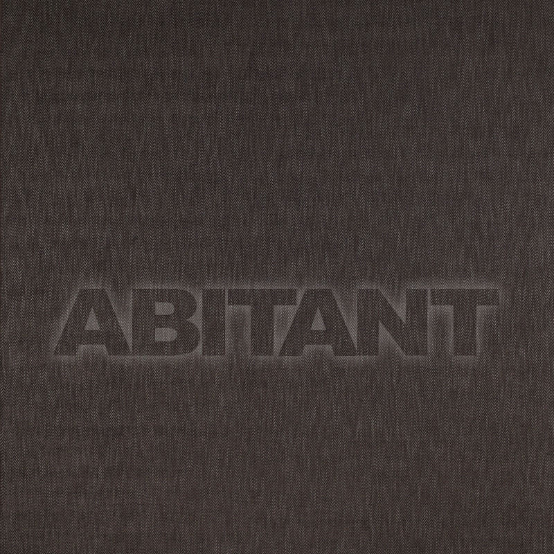 Portiere fabric Alcala Chocolate GDT 5201 010 price on request Buy Portiere fabric Alcala Chocolate Gastón y Daniela Other Collections GDT 5201 010