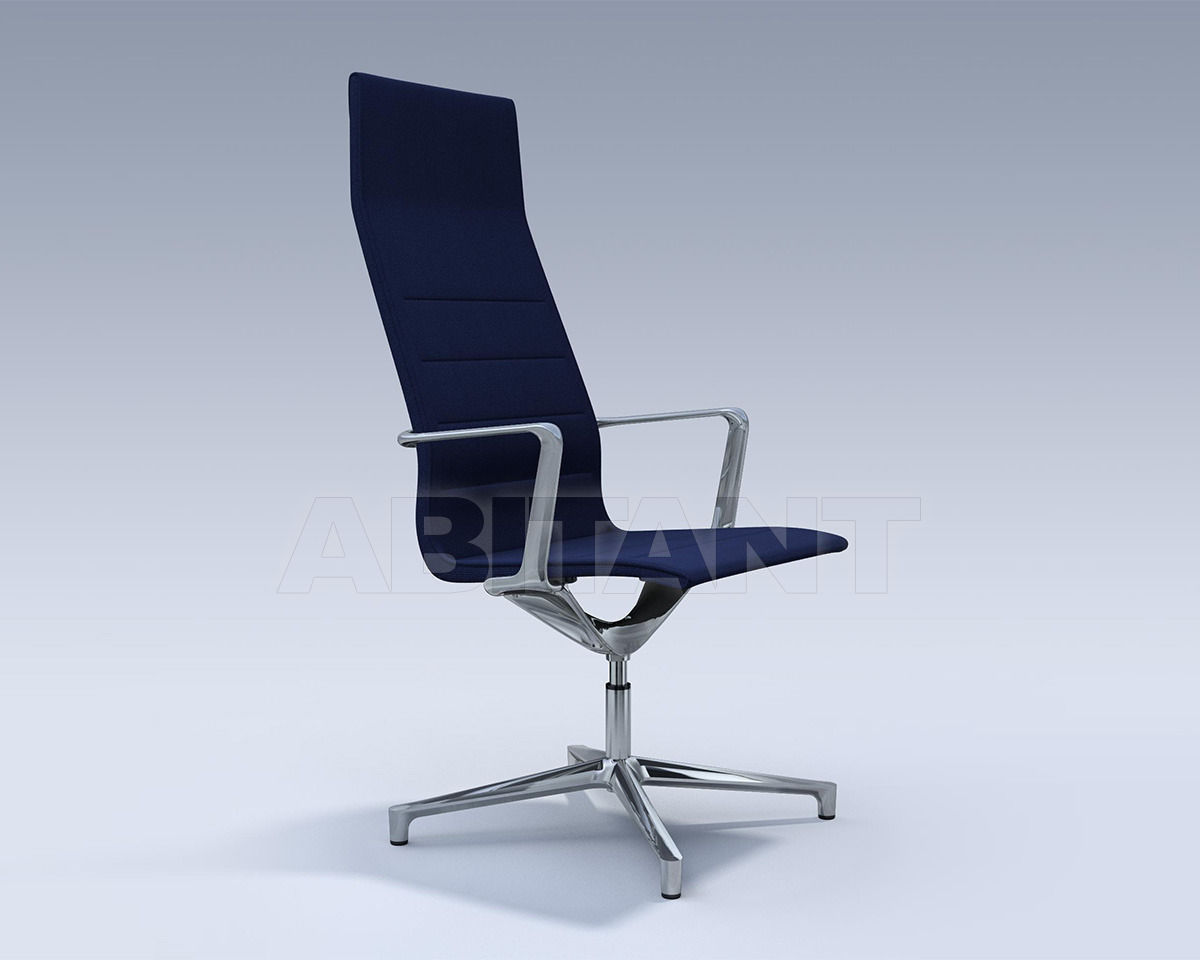 Сhair 1963252 B 231 price on request Buy Сhair ICF Office 2015 1963252 B 231