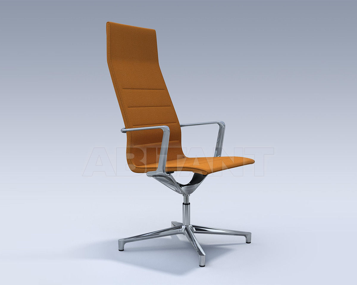 Сhair 1963252 B 289 price on request Buy Сhair ICF Office 2015 1963252 B 289