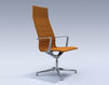Сhair 1963252 B 290 Tobacco Сhair ICF Office 2015 1963252 B 290 Contemporary / Modern