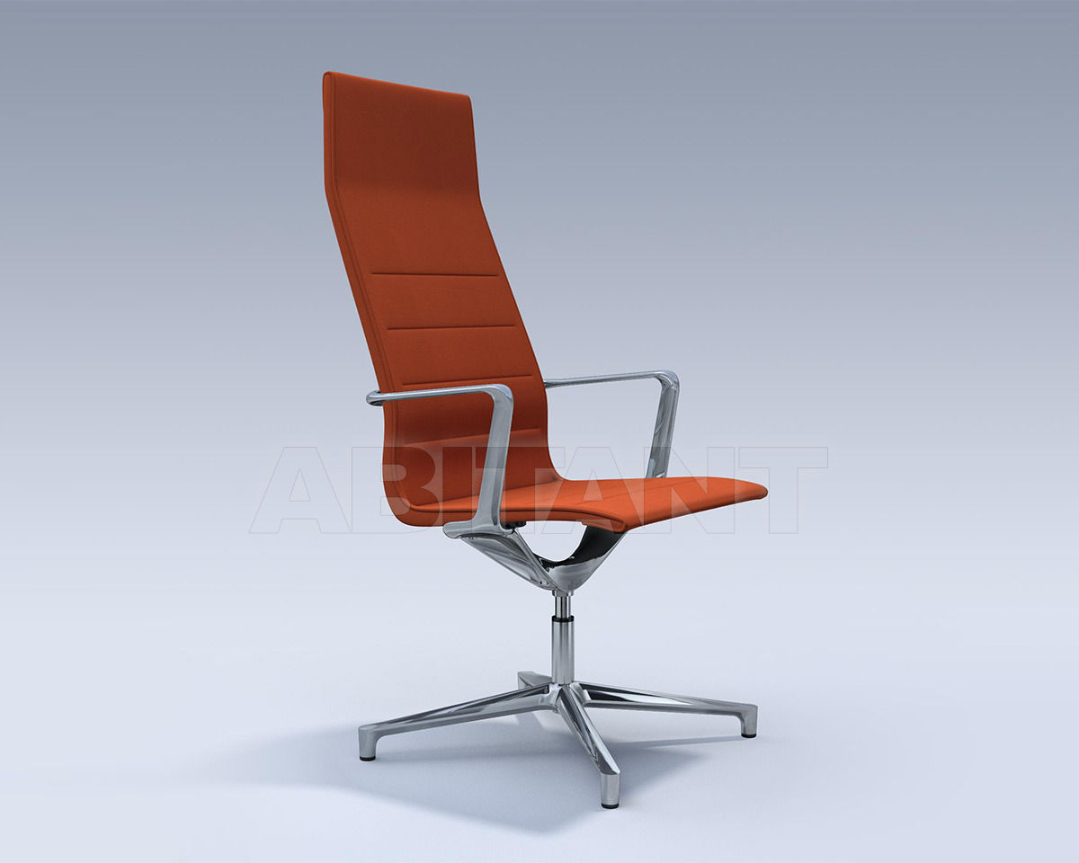 Сhair 1963252 B 402 price on request Buy Сhair ICF Office 2015 1963252 B 402