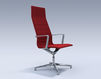 Сhair 1963252 B 402 Silver Сhair ICF Office 2015 1963252 B 402 Contemporary / Modern