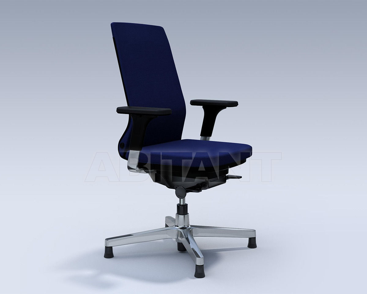 Сhair 26036333 C F48 price on request Buy Сhair ICF Office 2015 26036333 C F48