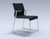 Armchair ICF Office 2015 3693952 B 226 Contemporary / Modern