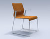 Armchair ICF Office 2015 3693952 B 233 Contemporary / Modern