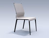 Chair ICF Office 2015 3686113 B 361 Contemporary / Modern
