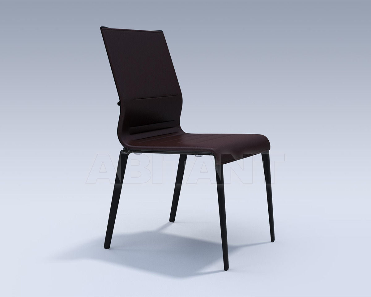 Buy Chair ICF Office 2015 3686113 B 507