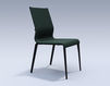 Chair ICF Office 2015 3686113 B 507 Contemporary / Modern