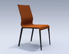 Chair ICF Office 2015 3686113 B 507 Contemporary / Modern