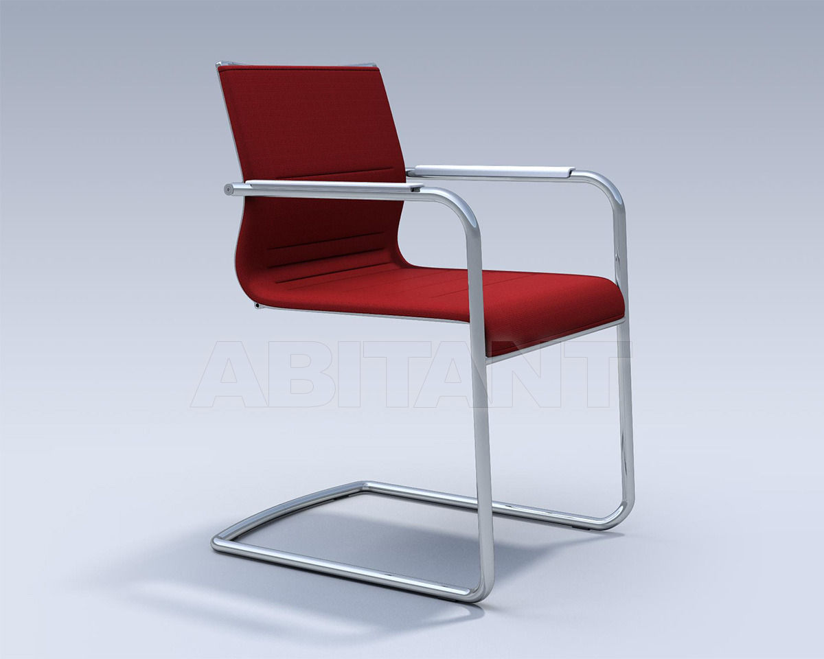 Buy Armchair ICF Office 2015 3687203 С 356