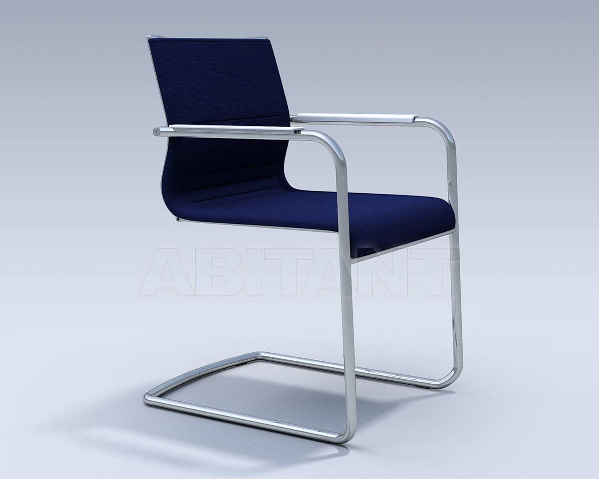 Armchair 3687203 C F48 price on request Buy Armchair ICF Office 2015 3687203 C F48