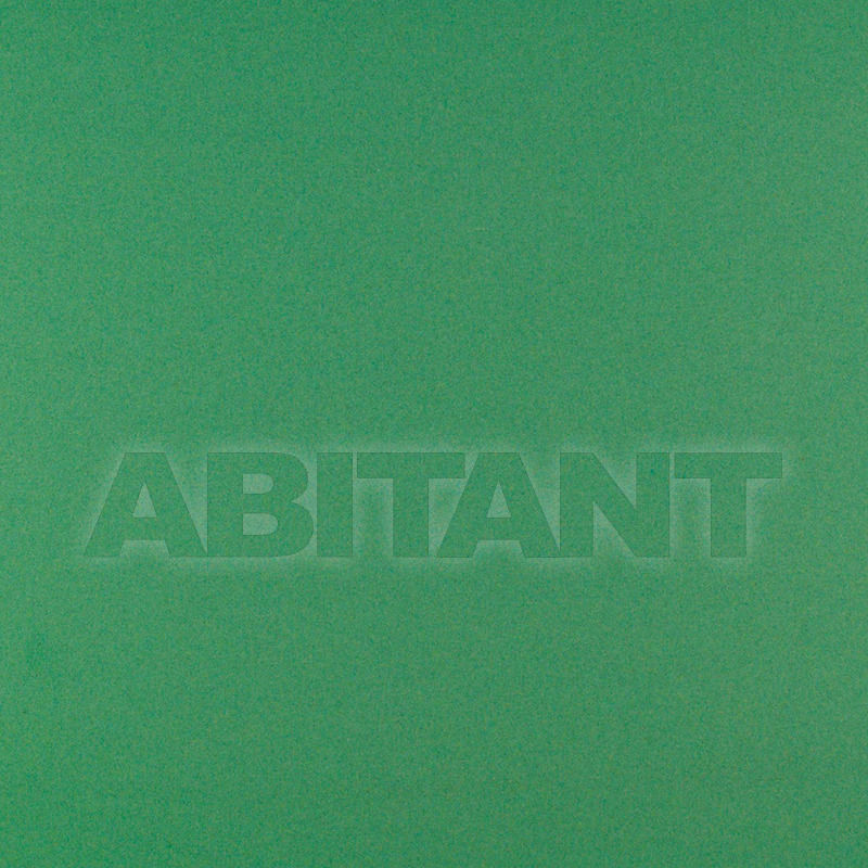 Buy Upholstery  Laredo Verde Gastón y Daniela Other Collections GDT 5068 013