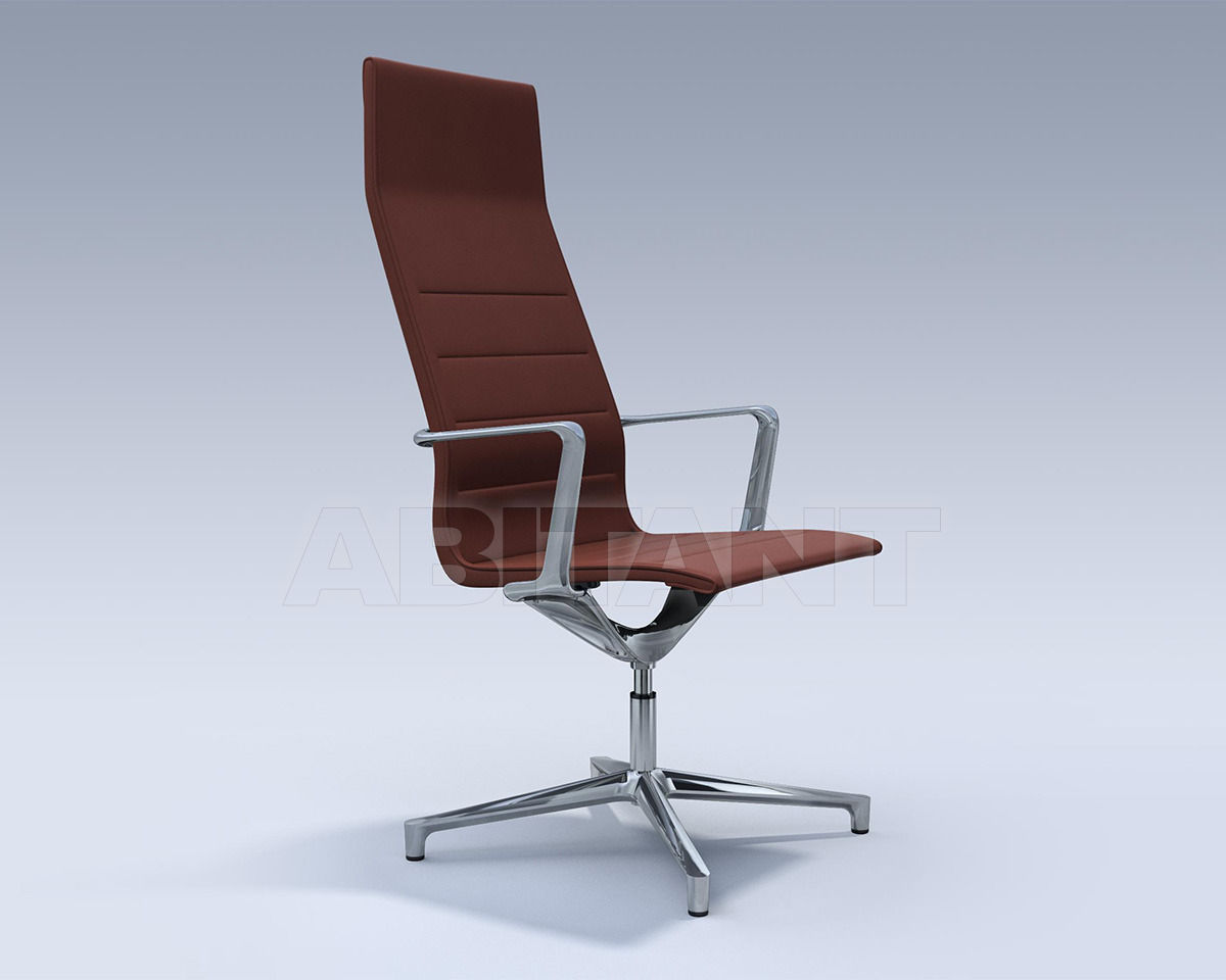 Сhair 1963259 E 906 price on request Buy Сhair ICF Office 2015 1963259 E 906