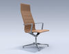 Сhair 1963259 E 906 brown Сhair ICF Office 2015 1963259 E 906 Contemporary / Modern