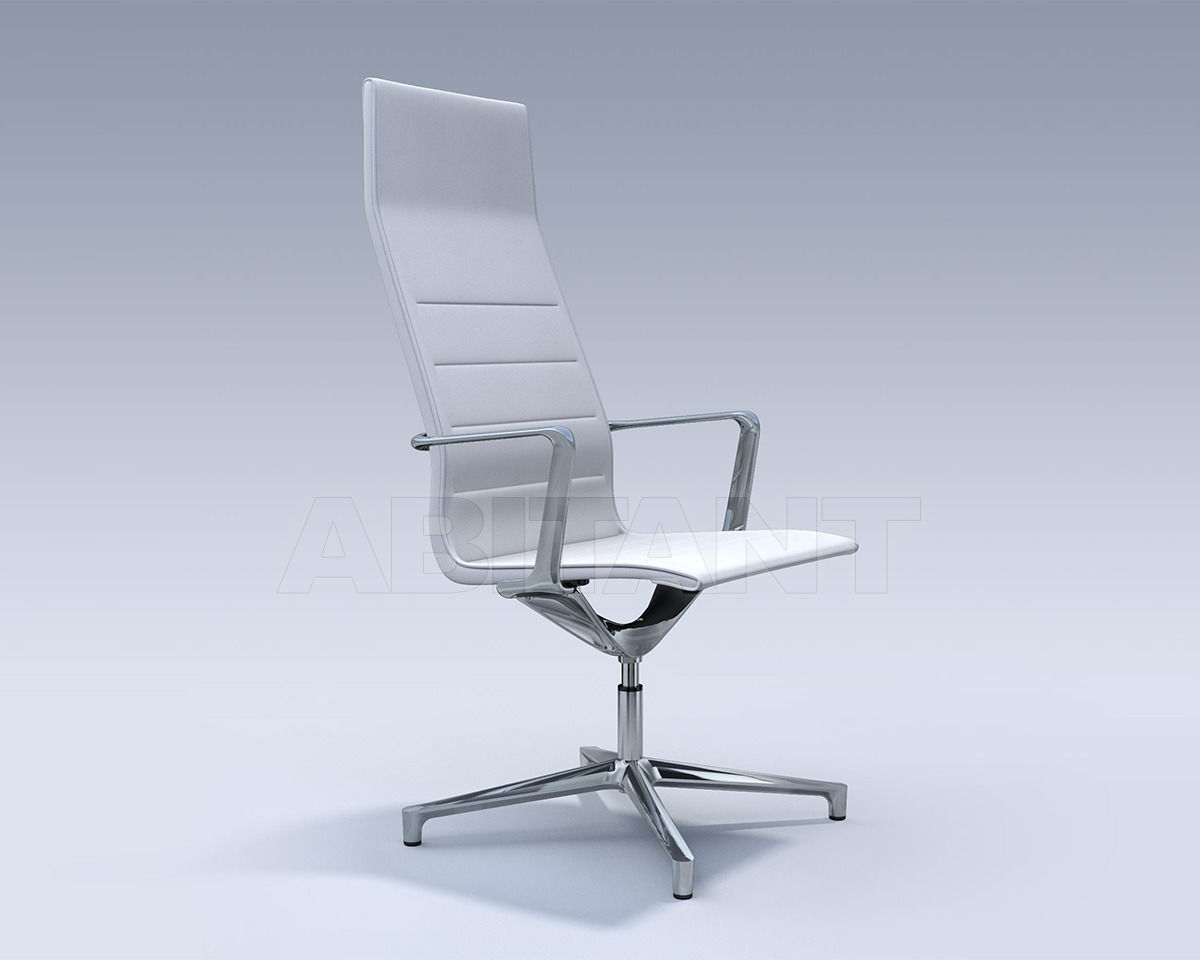 Buy Сhair ICF Office 2015 1963259 E 915