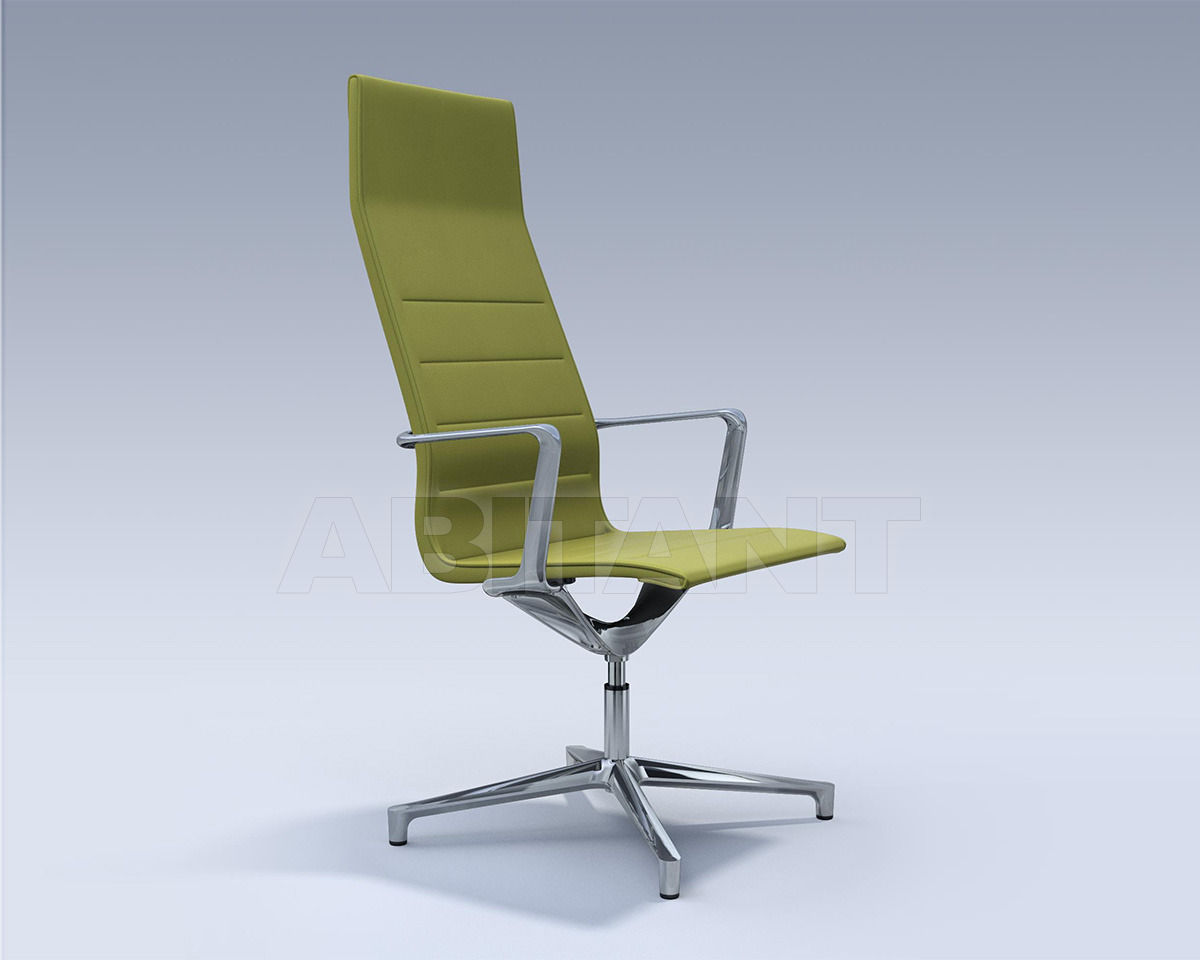 Buy Сhair ICF Office 2015 1963259 E 98A